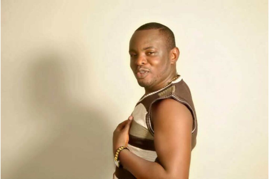 Design sans titre – 2025-05-10T095659.263